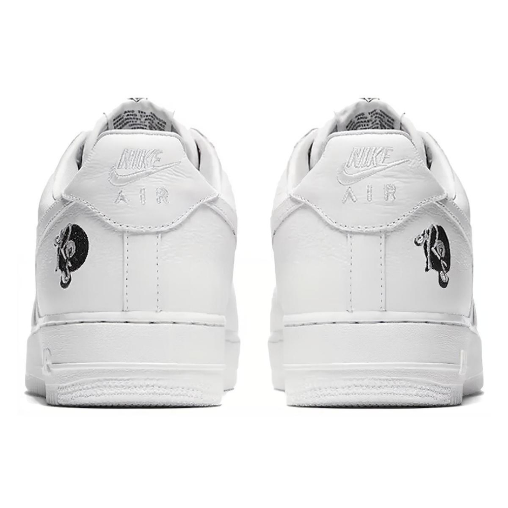 Nike Air Force 1 Roc-A-Fella