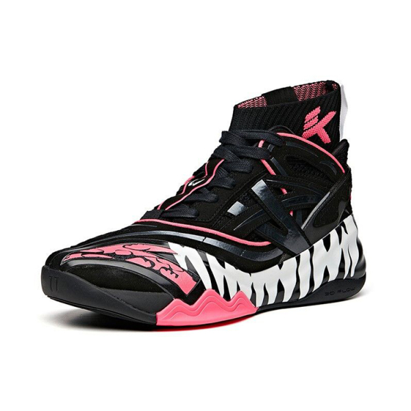 MARVEL x Anta - KT6