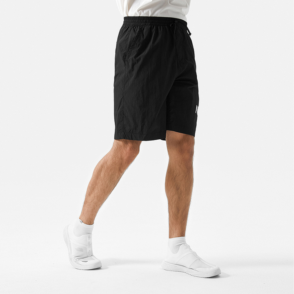 THE NORTH FACE Logo