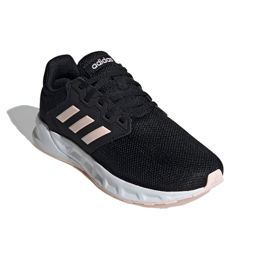 Adidas neo Showtheway