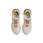 Nike React Infinity Run Flyknit 3 A.I.R. x Hola Lou