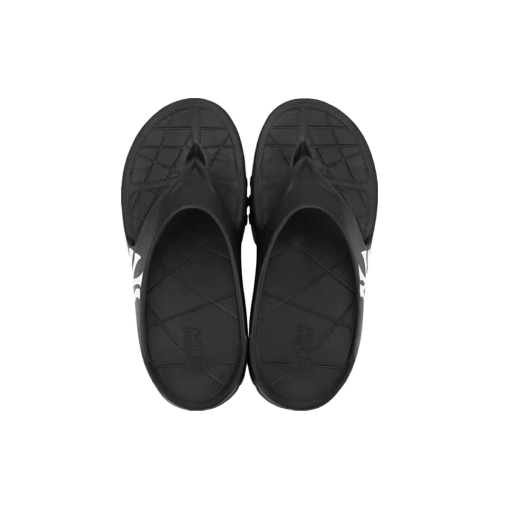 MLB Slipper