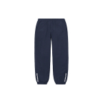 Supreme SS21 Week 13 Warm Up Pant