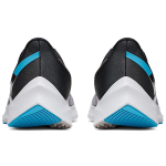 Nike Zoom Winflo 6