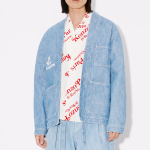 KENZO V