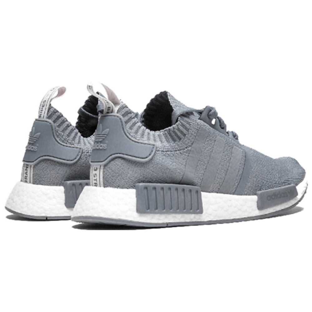 Adidas originals NMD_R1 PK