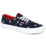 Vans Era Pro