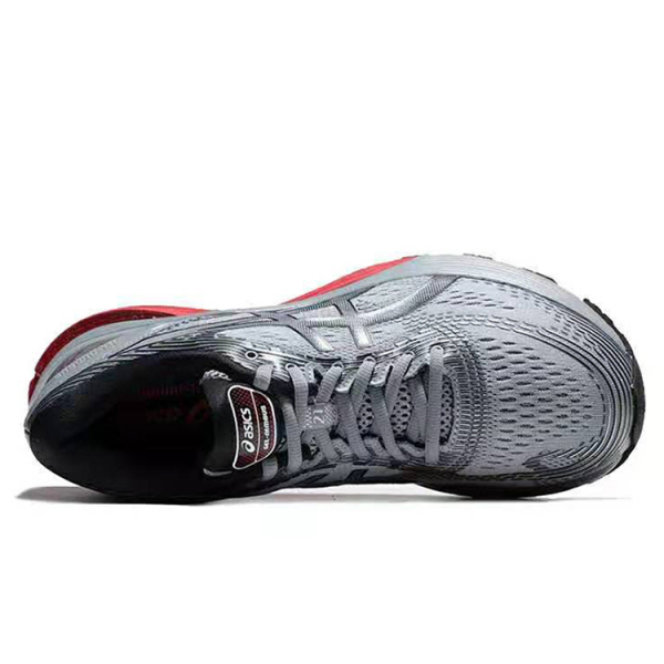 Asics GEL-Nimbus 21