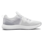 Under Armour HOVR Rise