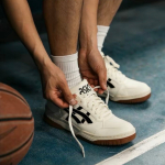 Asics Gel-Spotlyte Low