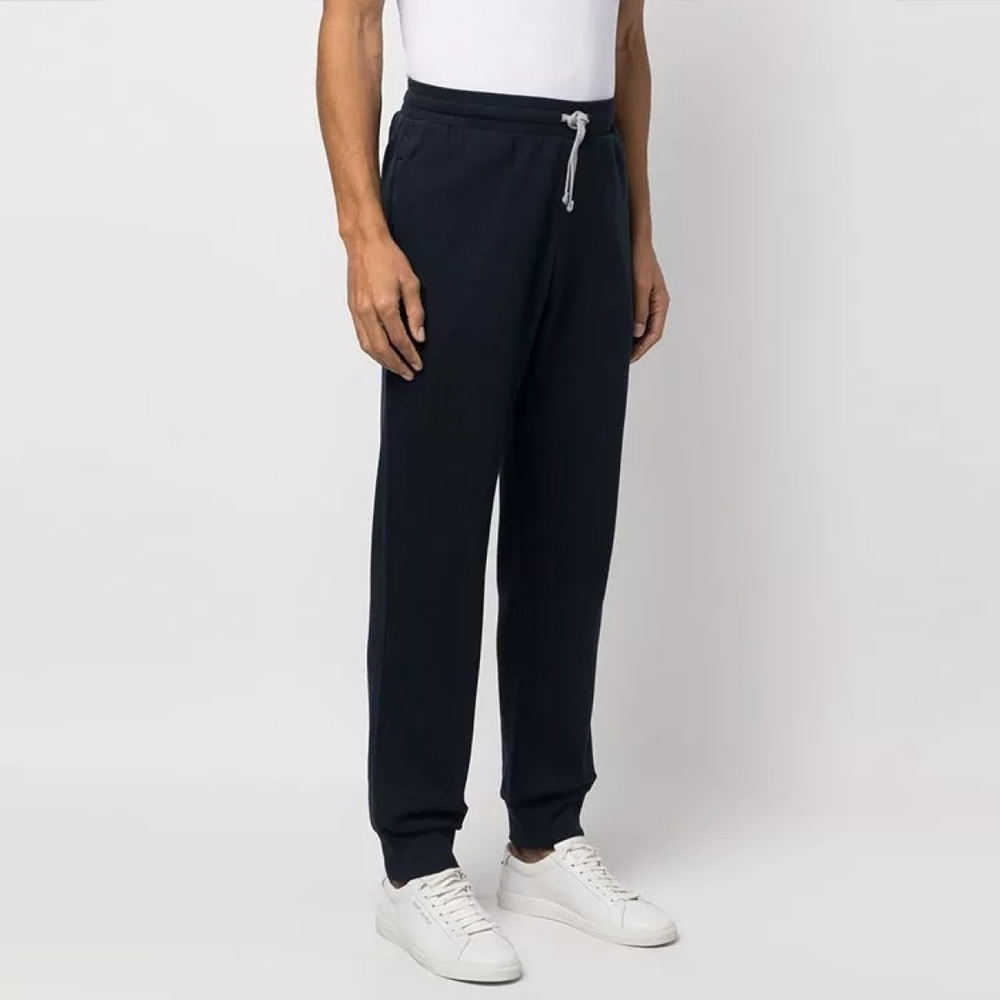 /EMPORIO ARMANI FW22 Logo