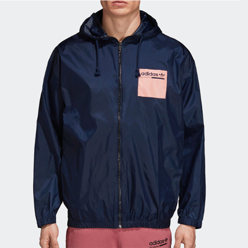 Adidas originals Kaval Wb Winter