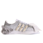 【 】 adidas originals Superstar