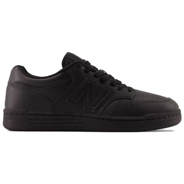 New Balance NB 480