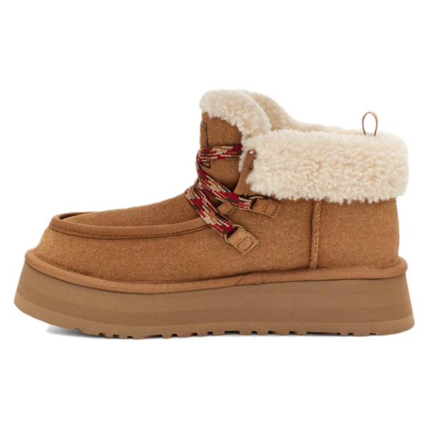UGG Funkarra