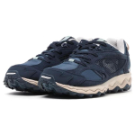 Mizuno Wave Mujin TL