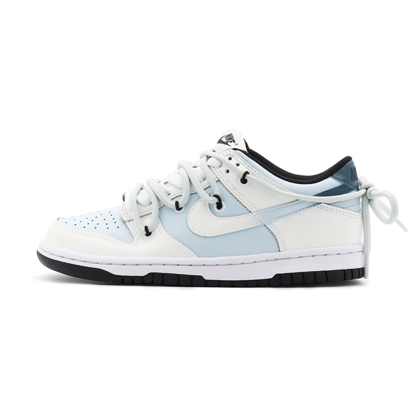 【 】 Nike Dunk GS