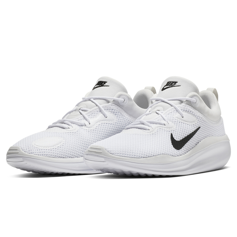 Nike ACMI