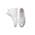 Converse All Star CX chuck taylor
