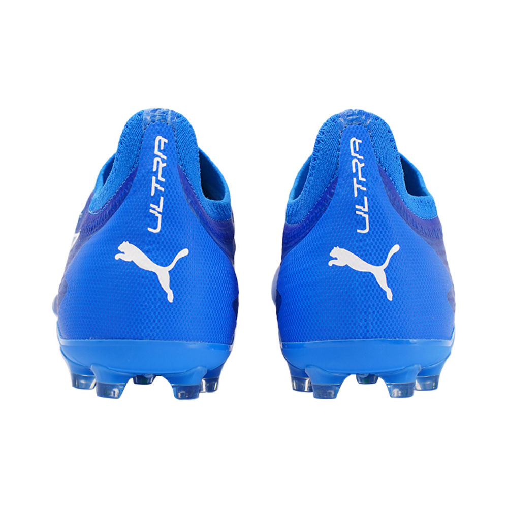 PUMA Ultra Ultimate MG（ ）