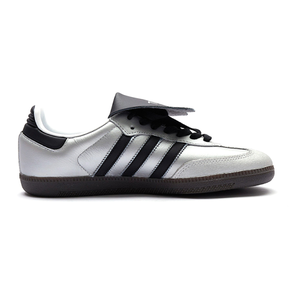 【 】 adidas originals Samba OG y2k