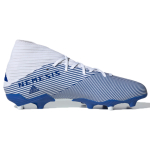 Adidas Nemeziz 19 19.3 Firm Ground Cleats FG（ ）
