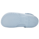 Crocs Baya Clog
