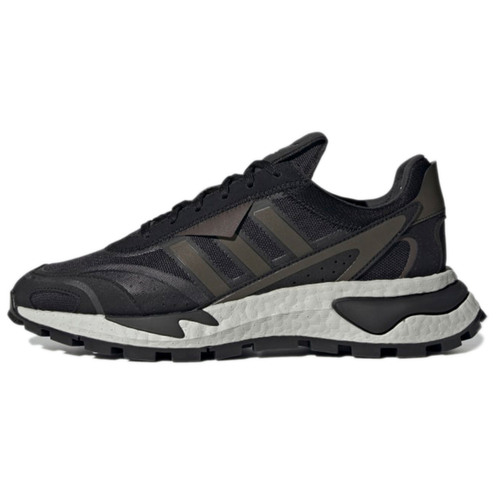 Adidas originals Retropy P9