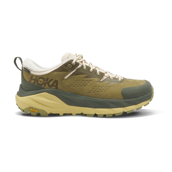 HOKA ONE ONE Kaha Low GTX