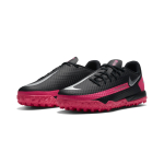 Nike Phantom GT Academy TF