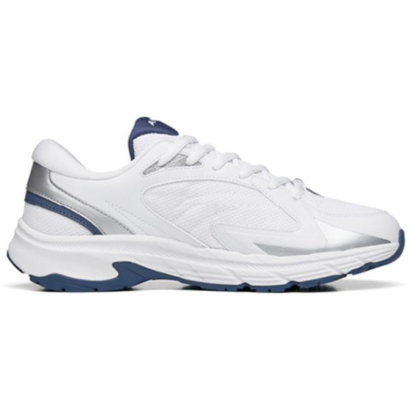 Anta AT952
