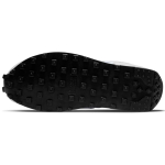 Nike Daybreak