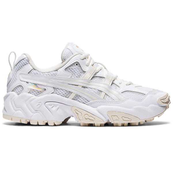 Asics Gel-Nandi Og