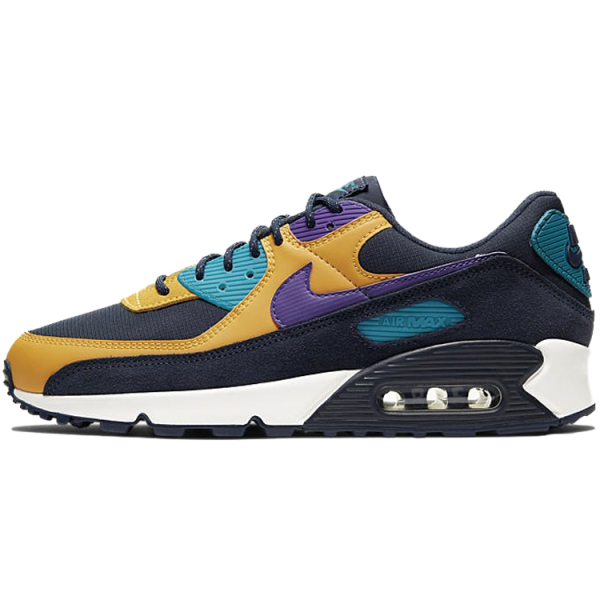 Nike Air Max 90 QS "Pollen Rise"