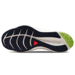 Nike Zoom Winflo 8 Air Zoom