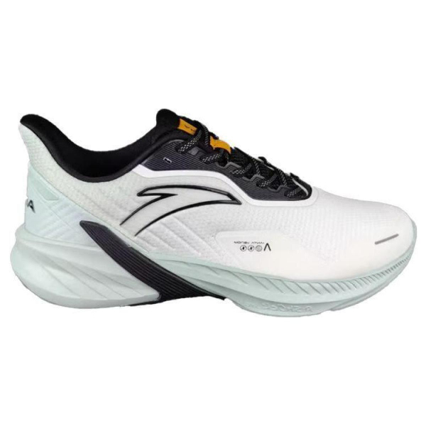 Anta