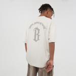 BONELESS B Logo T