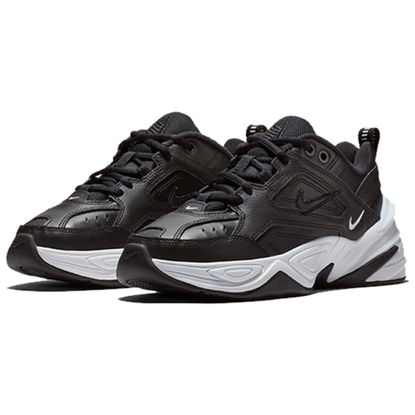 Nike M2K tekno