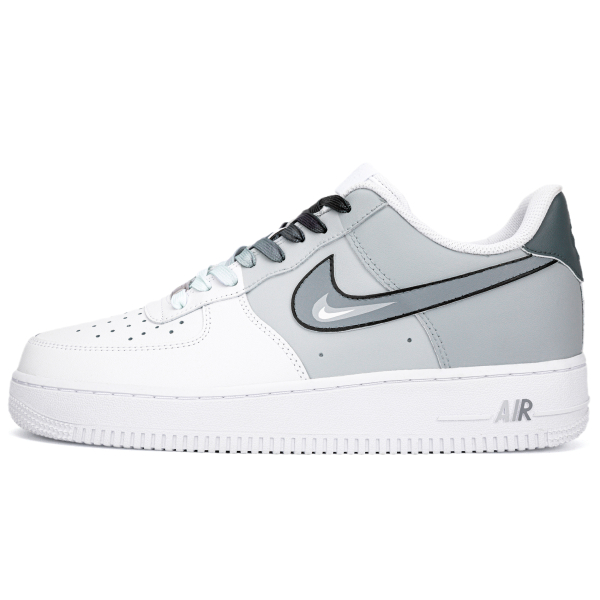 【 】 Nike Air Force 1