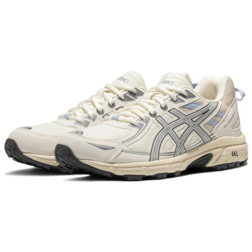 Asics Gel-Venture 6