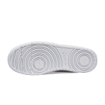 【 】 Nike Court Borough Low GS