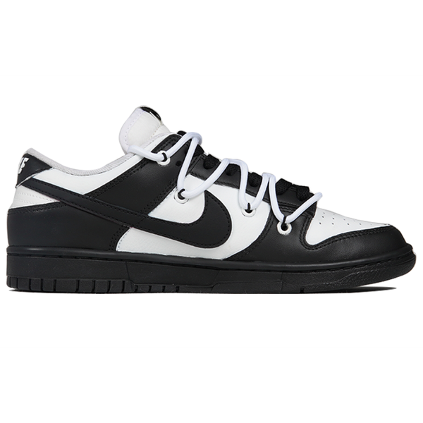 【 】 Nike Dunk Low