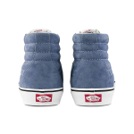Vans SK8