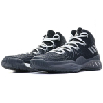 Adidas Crazy Explosive 2017 Black Grey