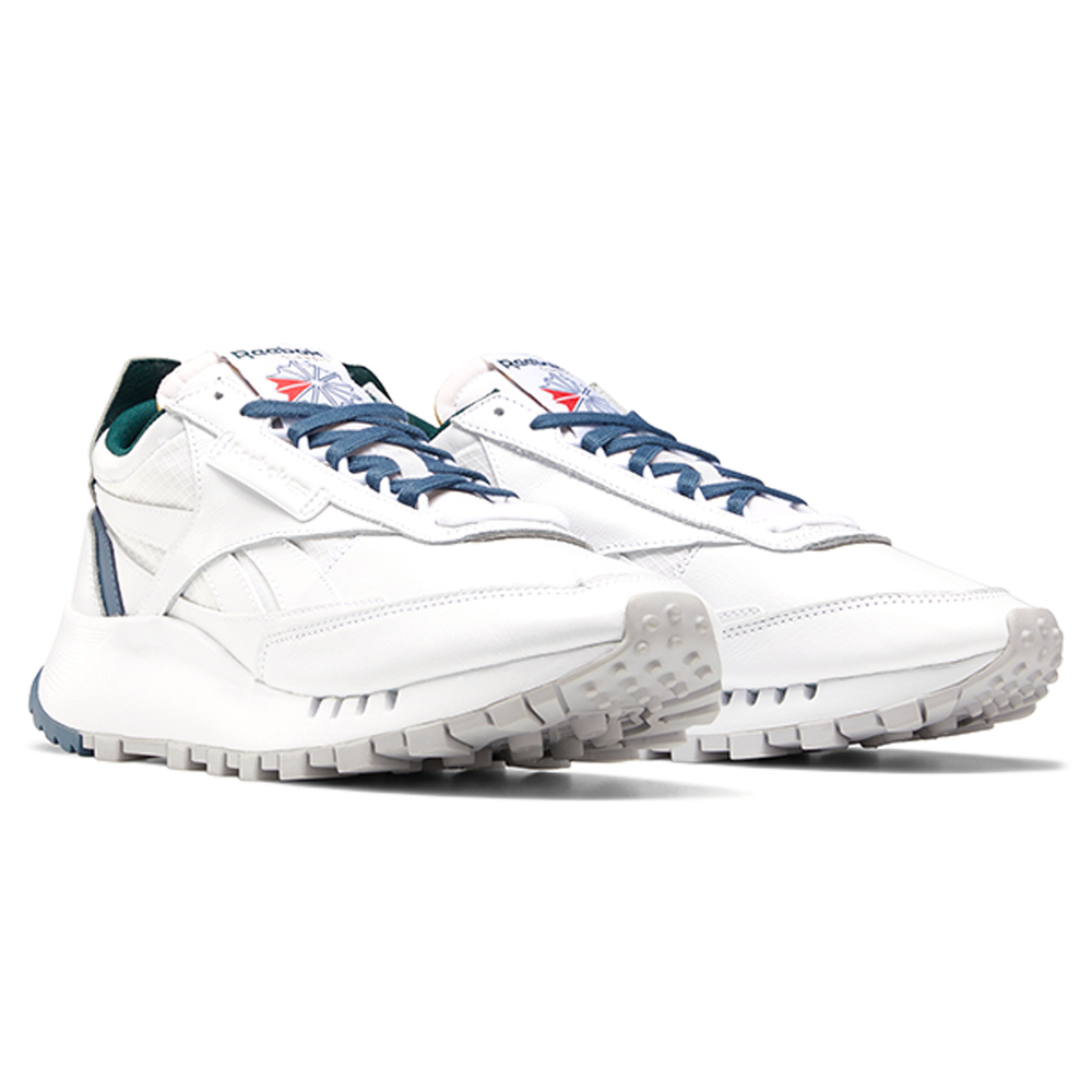 Reebok Classic Leather Legacy
