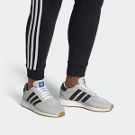 Adidas originals I-5923 Boost