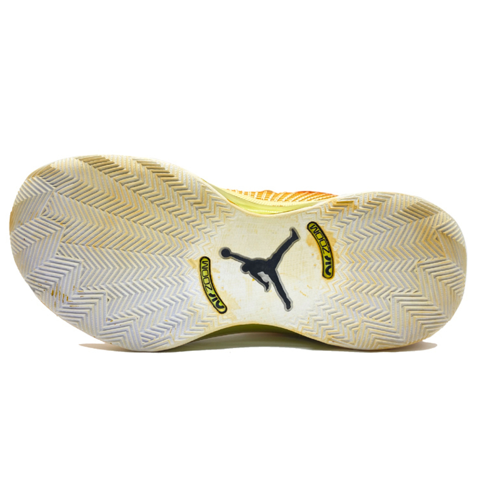 【 】 Jordan Air Jordan 35 SHOEME