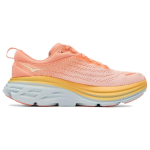 HOKA ONE ONE Bondi 8