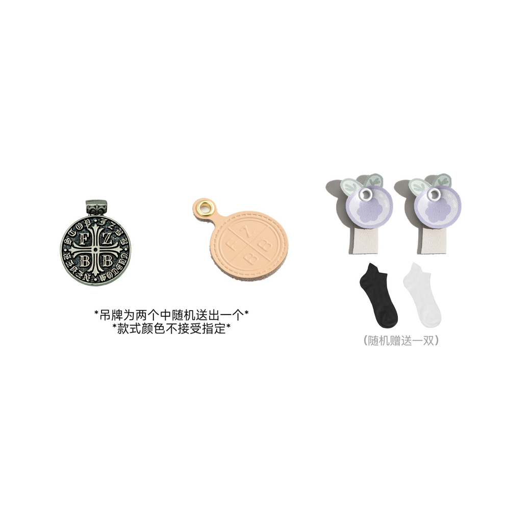 【 】 Nike Court Borough FZBB GS
