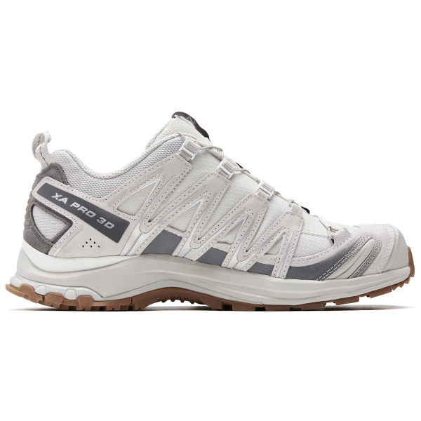 SALOMON XA Pro 3D ADV Suede